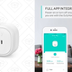 Eufy Smart Plug | $14 | Amazon